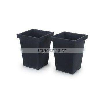 party supplies centerpiece decorative planters