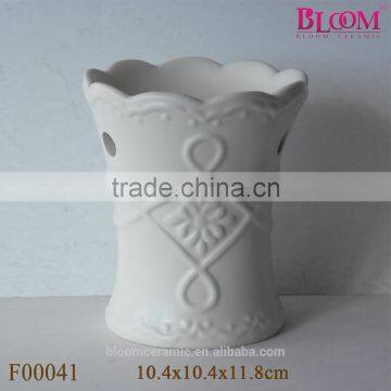 2014 Fashion Oil Burner Ceramic photo-5