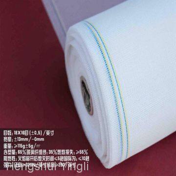 Tension 14x16 Fiberglass Mesh Netting /mosquito Insect Netting photo-5
