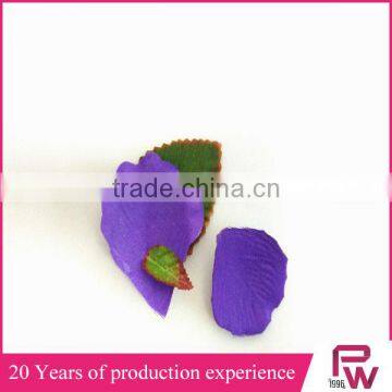 Import China Products Background Stage Decoration for Wedding photo-6