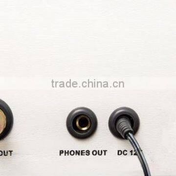 Worldwide Shipping LED Lamp Portable Grand Digital Piano photo-3