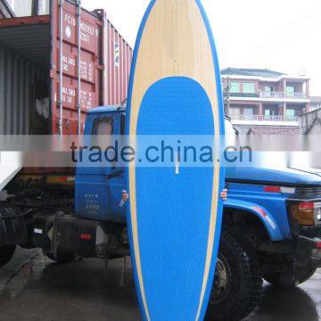 Cheap Sup Stand up Paddle Board Wholesale photo-3
