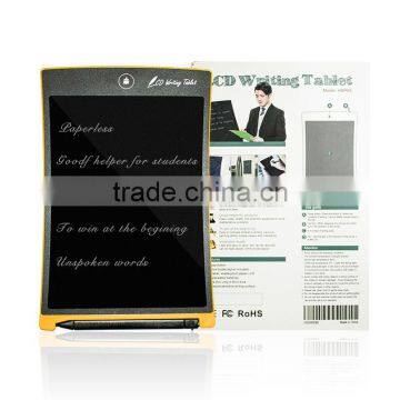 Hot Selling LCD Writing Table to Easy Write and Drawing photo-2