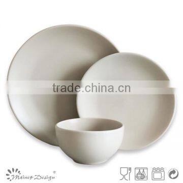 18pcs Dishes Dinnerware Set photo-6