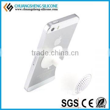 Empty Speaker Cabinets, Speaker Parts, Super Bass Portable Speaker photo-6