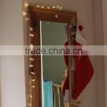 Miniature Glass Bottle Fairy Lights photo-4