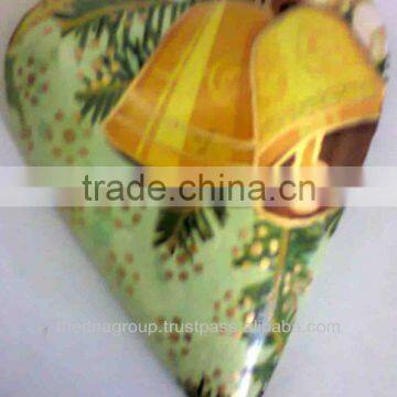 Antique Home Decoration Items