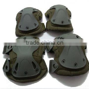 Hot sale Safety Knee pads,Made of durable nylon and high impact polymer