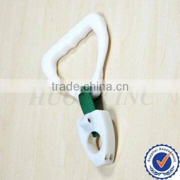 Customized Plastic Subway Handle