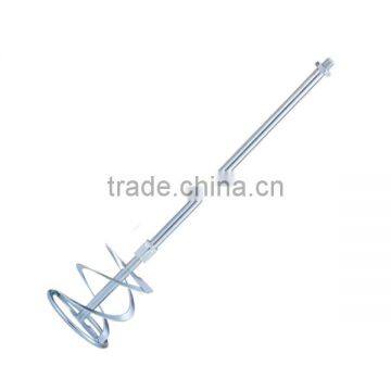 MINI MANUAL PAINT MIXER GYRO PAINT MIXER photo-4