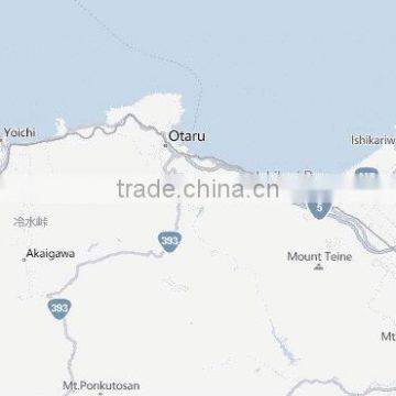 Hokkdaido Land , Real Estate , Asarigawaonsen photo-3