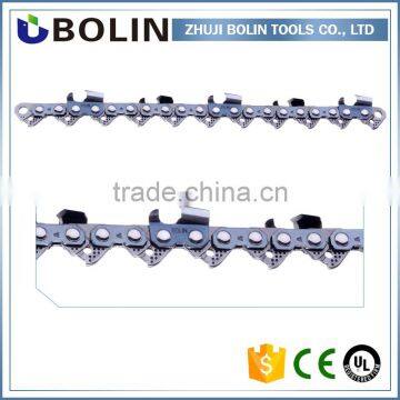 Hot Sale Bolin Brand Chainsaw 362 362xp 20" 3/8 .058 72 Chainsaw Chain