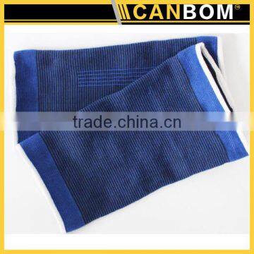 Factory Price Good Quality Keep Warm Collision Avoidance Sporting Leg Guards photo-5