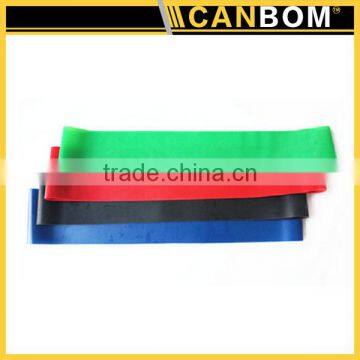 Sport Yoga Slimming Tension Ring photo-2