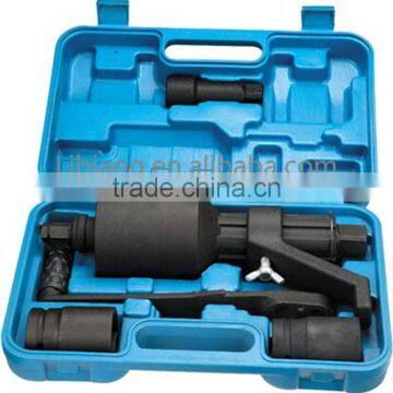 Hot Sale Torque Multiplier, Torque Wrench, Force Multiplier photo-2