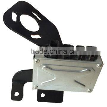 Dune Buggy EPS for Atv/utv, Latest Atv EPS for Honda PEPS-2001 Big Red:2009+ photo-5
