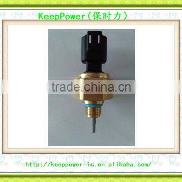 Pressure Sensor 4921477 photo-2