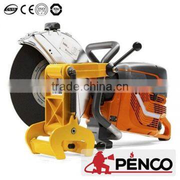 Forcible Entry Tool for Fire Fighters photo-4