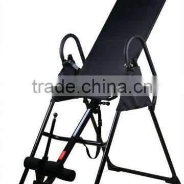 Competitive price improver posture inversion table