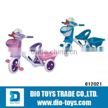 Wholesale Child Toy Baby Toys Cars,Remote Control Baby Car,children's electric car