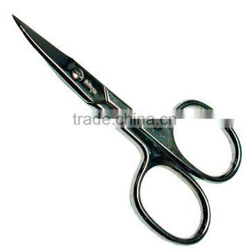 Scissor