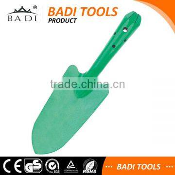 steel mini garden shovel BD-025A