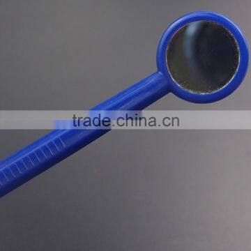 Oral Care Equipment Adult Disposable Dental Hospital Toothbrush photo-4