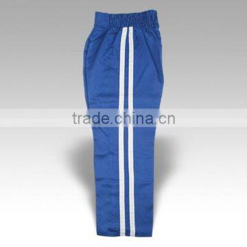 Boxing Trousers