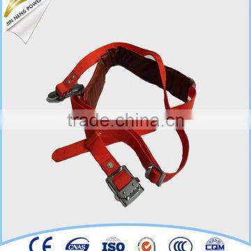 Good safety harness accessory from china