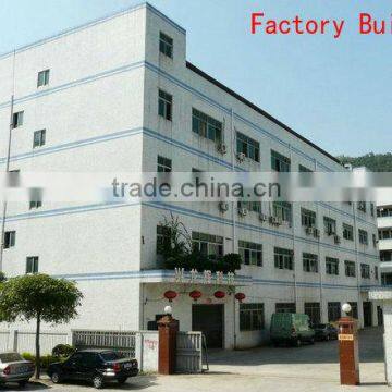 Storage Boxes&Bins Type Cheap Plastic Containers photo-5