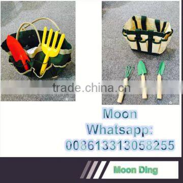 Agriculture Garden Hand Tools Kids Wholesale photo-2