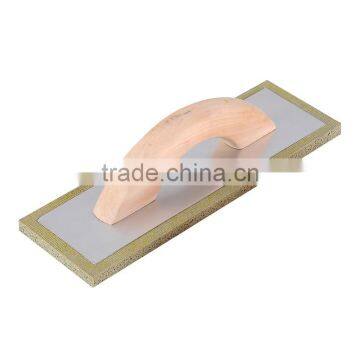 Plastering trowels(23054 trowels,plastering trowels,hand tools)