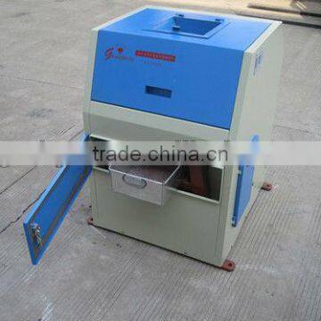 2013 China Good Quality Laboratory Double Roll Crusher In Mining For Sale