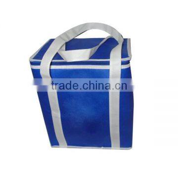 Multi-Functional Non-woven Cooler Bag/Lunch Bags LS Eplus