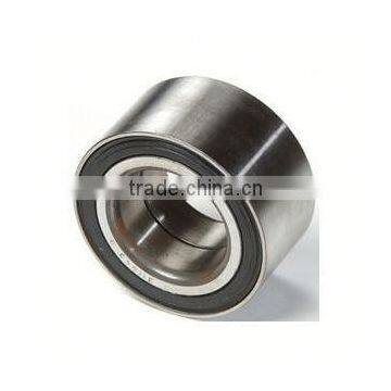 High performance bearing wheel hub GA2A-33-047/AU0801-1LLX/L260