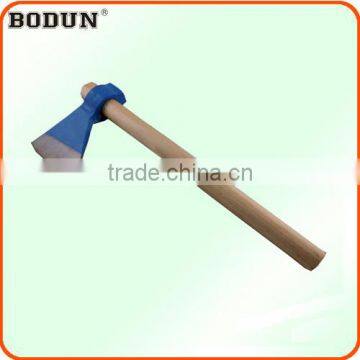 H5007 Flip wooden handle axe