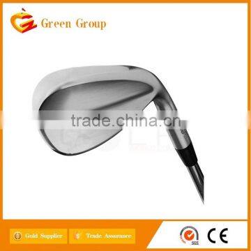 OEM Forged Golf Iron Head for Golf Club photo-4