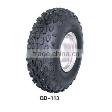 lawn cutter machine tires 19x7-8