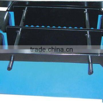 Double Paper Log Maker photo-2