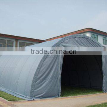 Economy Warehouse Tent, Portable Shelter , Car Garage, Storage Shelter photo-3
