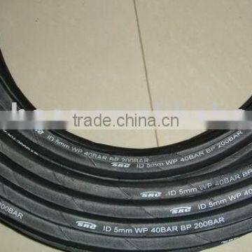 Air-condition hose,R134a hose