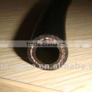 Air Conditioner Hose R134A