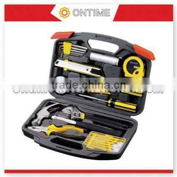 Deluxe Tool Set ,tool Products,hand Tools