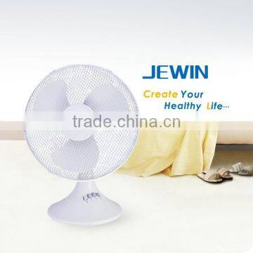 220V Electric 12" Desk Top Fan