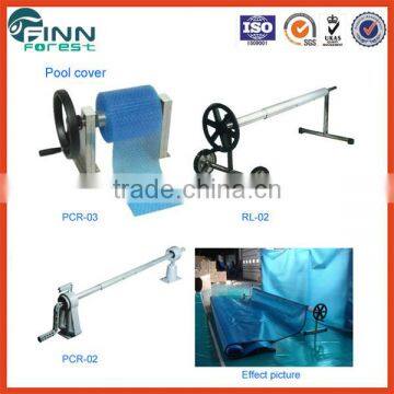 High Quality Wholesale Swimming Pool Equipment,small Cheap High Pressure Water Pump photo-4