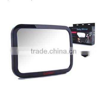 Wholesale China Baby Backseat Mirror for Car,baby Car Seat Mirror