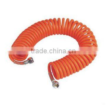 pu recoil air hose---AHC-05