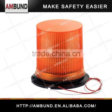 AB-AL1650 LED Beacon