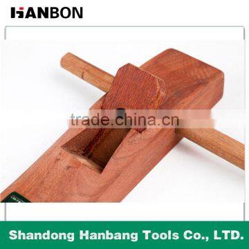 Plane Cutter for Woodworking,Planer Tool photo-4