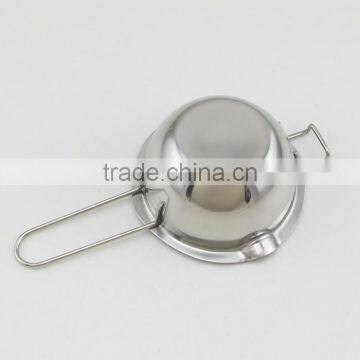 Stainless Steel Baking Tools Melting Pot Milk Warmer Chocolate Boiler photo-4